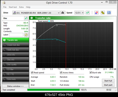 Pioneer BDR-209EBK firmware 1.30-magical-snap-2015.03.27-10.47-013.png