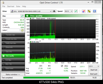 Pioneer BDR-209EBK firmware 1.30-magical-snap-2015.03.27-09.27-009.png