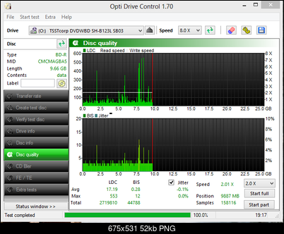 Pioneer BDR-209EBK firmware 1.30-magical-snap-2015.03.27-09.51-010.png