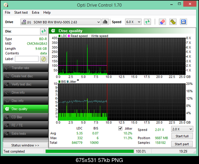 LG BH16NS40/WH16NS40/BH16NS48-2015-03-27_12-05-45.png