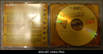 Pioneer BDR-209\S09 BD-R x16-emtec_gold_pic.png