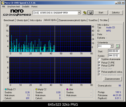 Pioneer BDR-209\S09 BD-R x16-atapi___dvd_a__dh20a4p_9p59_29-march-2015_20_23.png