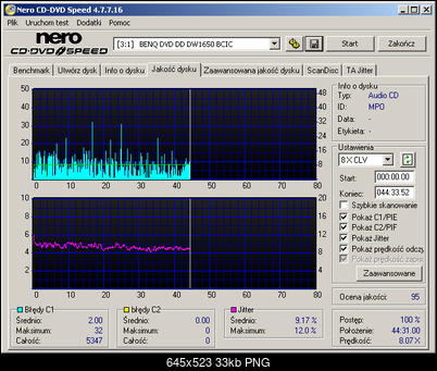 Pioneer BDR-209\S09 BD-R x16-benq____dvd_dd_dw1650_bcic_29-march-2015_20_11.png