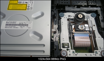 LG BH16NS40/WH16NS40/BH16NS48-2015-04-08_12-54-40.png