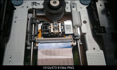 LG BH16NS40/WH16NS40/BH16NS48-2015-04-08_12-55-15.png