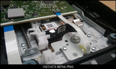 LG BH16NS40/WH16NS40/BH16NS48-2015-04-08_12-57-47.png