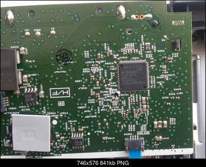 LG BH16NS40/WH16NS40/BH16NS48-2015-04-08_12-57-16.png