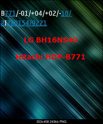 LG BH16NS40/WH16NS40/BH16NS48-2015-04-08_12-56-16.png