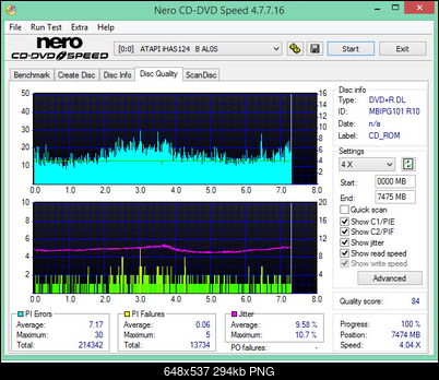 Pioneer BDR-209\S09 BD-R x16-2015-04-11_11-20-42.png