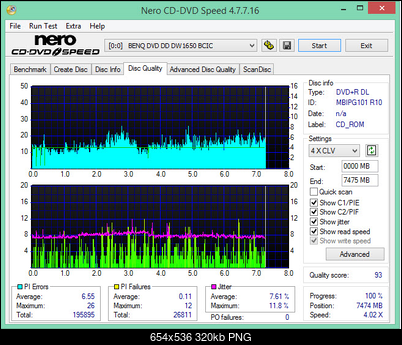 Pioneer BDR-209\S09 BD-R x16-2015-04-11_11-20-55.png