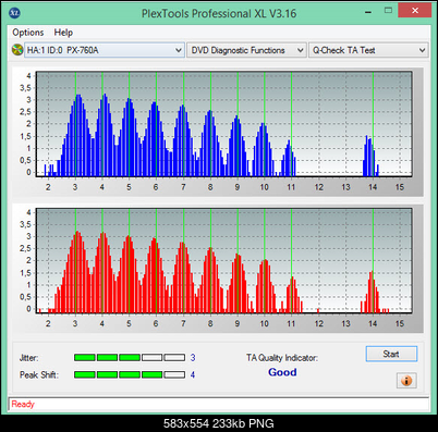 Pioneer BDR-209\S09 BD-R x16-1.png
