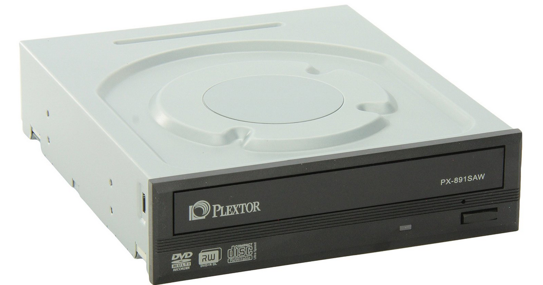 Plextor PX-LB950SA  firmware 1.04-2015-04-18_14-06-18.png