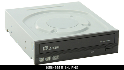 Plextor PX-LB950SA  firmware 1.04-2015-04-18_14-06-18.png