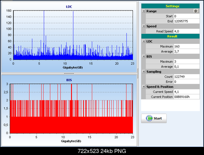 Pioneer BDR-209\S09 BD-R x16-vervx4imgburn2580_209ebk.png