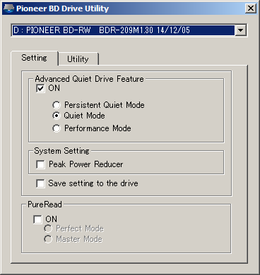 Pioneer BDR-209\S09 BD-R x16-209m.png