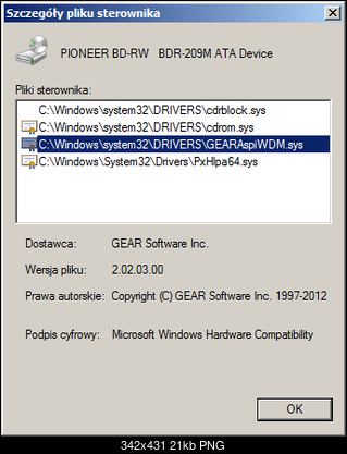 Pioneer BDR-209\S09 BD-R x16-209m_drv.png
