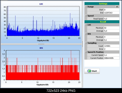 Pioneer BDR-209\S09 BD-R x16-fortis_pioneer209ebk_130_nbr214_x2.png