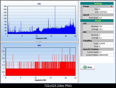 Pioneer BDR-209\S09 BD-R x16-fortis_pioneer209ebk_130_nbr214_x10.png