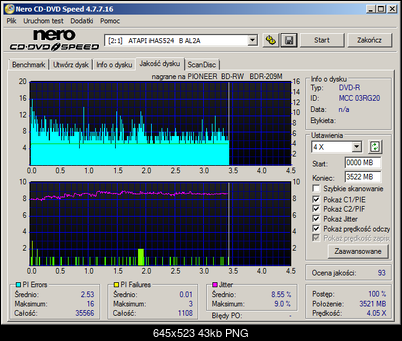 Pioneer BDR-209\S09 BD-R x16-atapi___ihas524___b_al2a_02-may-2015_21_40.png