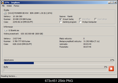 Pioneer BDR-209\S09 BD-R x16-209-02.png