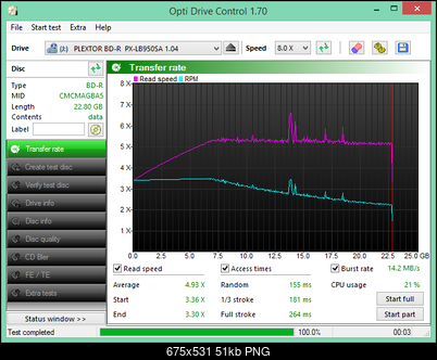 Pioneer BDR-209\S09 BD-R x16-2015-03-11_12-30-21.png