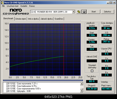 Pioneer BDR-209\S09 BD-R x16-pioneer_bdrw___bdr209m_1.png