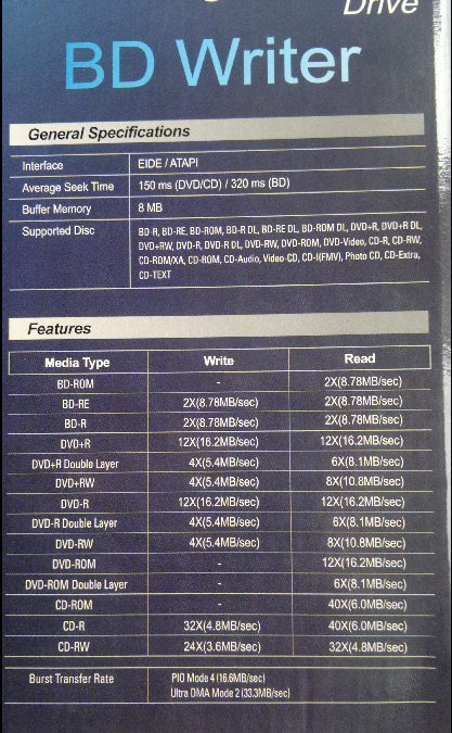 Samsung SH-B022A / SE-B026A-2015-05-04_13-38-20.png