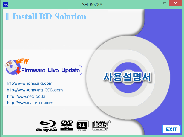 Samsung SH-B022A / SE-B026A-2015-05-04_13-39-15.png