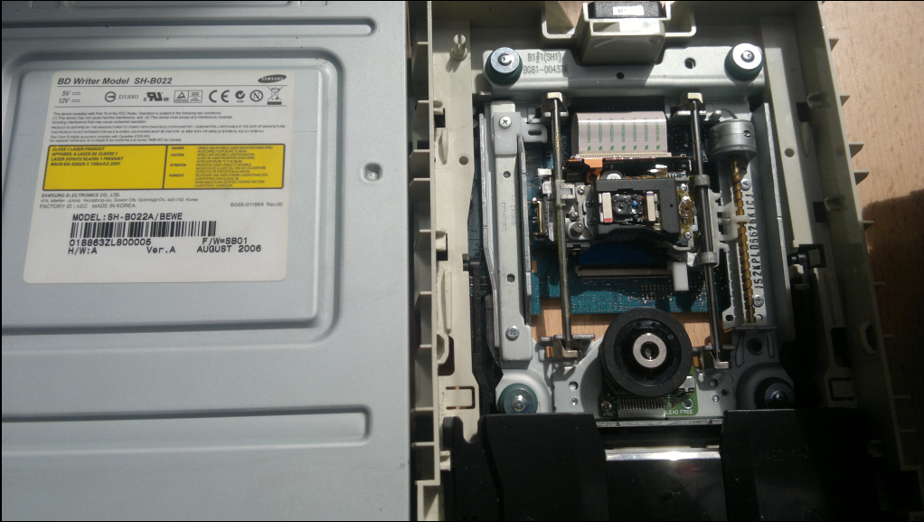 Samsung SH-B022A / SE-B026A-2015-05-04_13-41-56.png