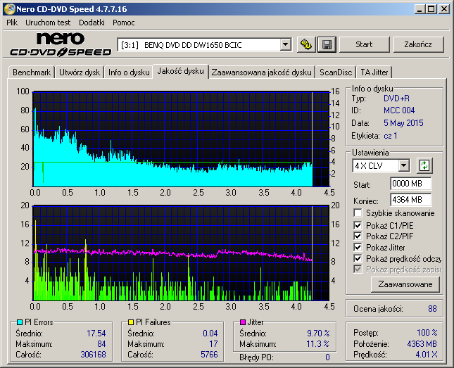 Pioneer BDR-209\S09 BD-R x16-209mbenq____dvd_dd_dw1650_bcic_06-may-2015_20_17.png
