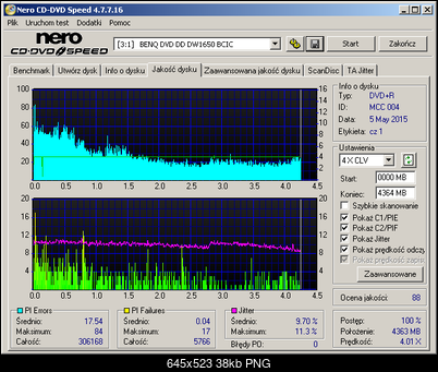 Pioneer BDR-209\S09 BD-R x16-209mbenq____dvd_dd_dw1650_bcic_06-may-2015_20_17.png