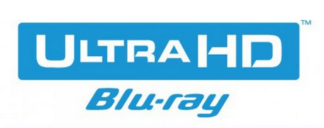 Ultra HD Blu-Ray-2015-05-13_17-07-07.png