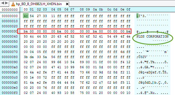 hp BD  B  DH8B2LH-2015-05-24_19-44-15.png