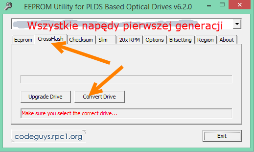 hp BD  B  DH8B2LH-2015-05-24_20-25-48.png