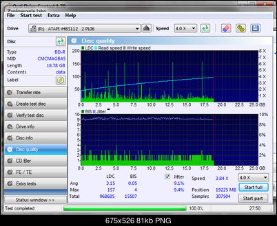 LiteOn iHBS 112/212/312-disc_quality_x4-08-czerwca-2015.png