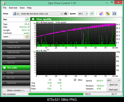 LG BH16NS40/WH16NS40/BH16NS48-2015-06-11_17-27-59.png