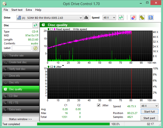 SONY/Optiarc BD-5300S\BWU-500S-2015-06-11_17-15-57.png