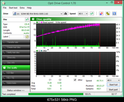 SONY/Optiarc BD-5300S\BWU-500S-2015-06-11_17-15-57.png