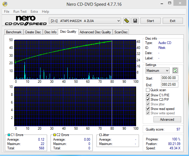 SONY/Optiarc BD-5300S\BWU-500S-magical-snap-2015.06.11-17.26-006.png