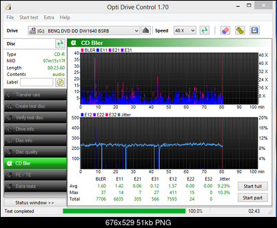 SONY/Optiarc BD-5300S\BWU-500S-magical-snap-2015.06.11-17.33-008.png