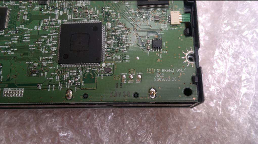 LG -CH08LS10-2015-06-24_15-44-44.jpg