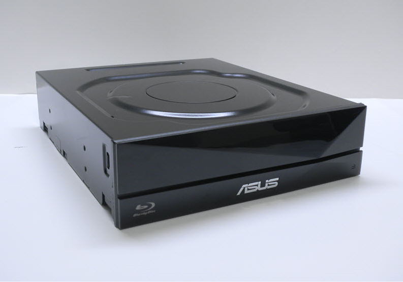 Asus HD DVD-ROM \ BD-ROM \ BD-RE \ BD-RE XL + External USB-2015-06-27_08-17-15.png