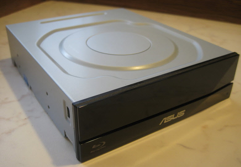 Asus HD DVD-ROM \ BD-ROM \ BD-RE \ BD-RE XL + External USB-2015-06-27_08-17-34.png
