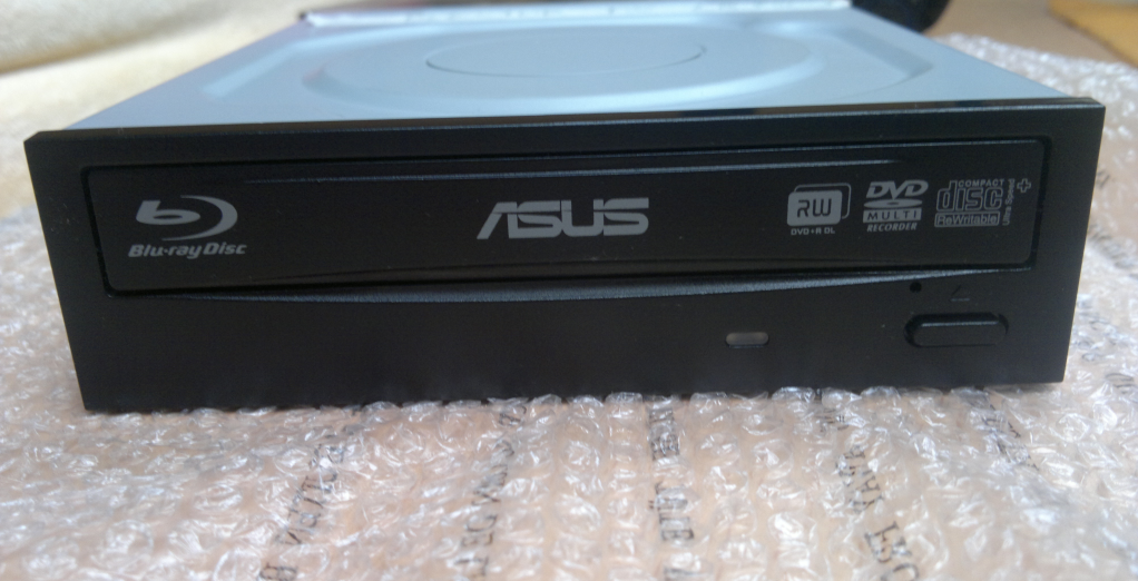 Asus HD DVD-ROM \ BD-ROM \ BD-RE \ BD-RE XL + External USB-2015-06-28_06-33-05.png