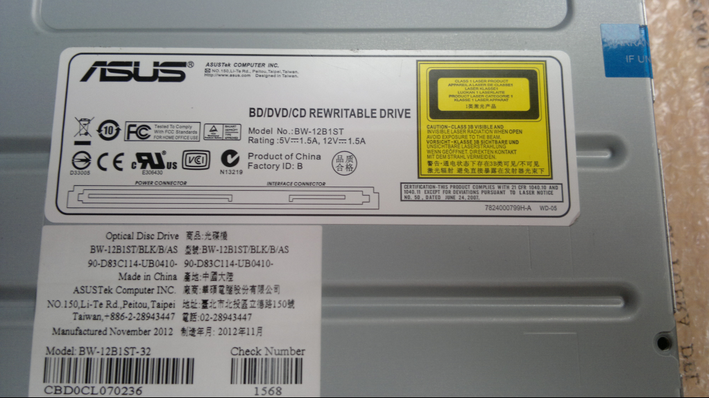 Asus HD DVD-ROM \ BD-ROM \ BD-RE \ BD-RE XL + External USB-2015-06-28_06-33-40.png