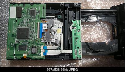 LG GGWH20L-2015-07-02_14-01-40.jpg