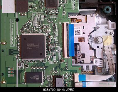 LG GGWH20L-2015-07-02_14-03-41.jpg