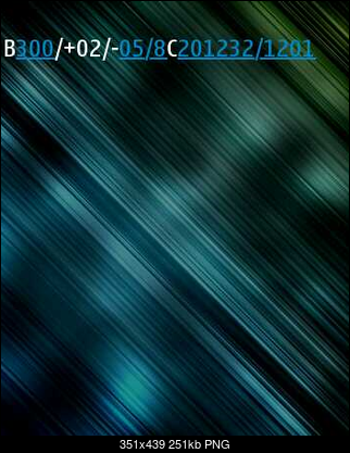 LG GGWH20L-2015-07-02_13-58-19.png