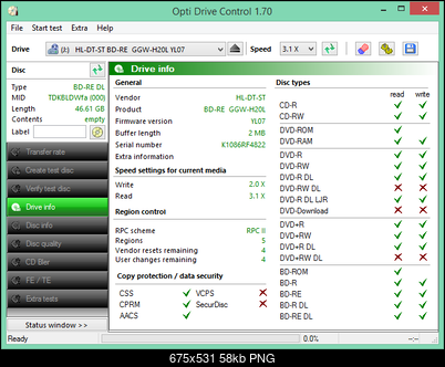 LG GGWH20L-2015-07-02_13-30-11.png