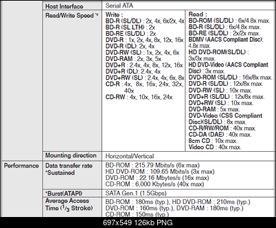 LG GGWH20L-2015-07-03_07-59-56.png